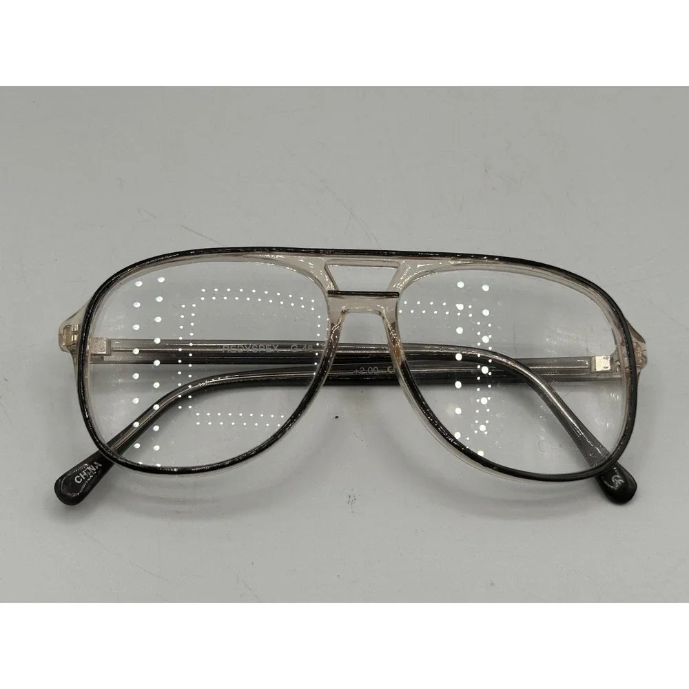 N/A redyspex as